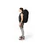 Moment Strohl Mountain Light 45L Backpack, Large, Black