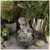 Sobna fontana 26cm