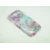 Maska Aikashi case za Samsung i9500
