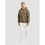 Under Armour Hlače UA Unstoppable Flc Jgr EU