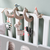 done by deer® aktivnostna spirala lalee sand