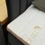 Boxspring Krevet Minola Gold 180/200 cm , crna