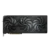 GIGABYTE nVidia GeForce RTX 5090 WINDFORCE OC 32GB 512bit GV-N5090WF3OC-32GD rev 1.0 grafička karta