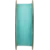 PLA Pro Polymaker Teal - 1,75 mm/1000 g