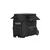 EcoFlow 50034012 portable power station accessory Torba za prenašanje