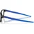 Oakley Port Bow Naočare OX 8164 08