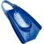 Arena powerfin pro ii blue 44/45
