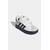 Adidas Patike za dečake Vl Court 3.0 Cf I IH3964, Teget-bele