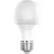 Foshanzhaoming LED sijalica, E27, 15W