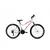 CAPRIOLO Diavolo DX 600 FS 26