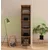 Hanah Home Ormar Flora 47, Hrast