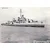 Cobi USS KIDD DD-661, 1:300, 700 k