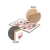 Zidna slika Tekhammdf111, MDF, 33x48 cm