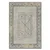 Conceptum Hypnose Tepih Asr Crpt-122, Pravougaoni, 140 x 220 cm, Svetlosivi