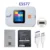 Prenosivi mobilni WiFi router E5577 (4G LTE)