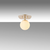 OPVIQ Luster Well 11671
