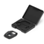DJI Air 3S Wide-Angle Socivo ( CP.MA.00000835.01 )