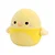 Squishmallows Rumena skobčevka Shayna, 30 cm