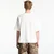 Majice Jordan T-Shirt Sail M