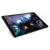 LENOVO tablični računalnik TAB M10 ZA6V0057BG, 4GB/64GB, Iron Gray