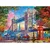 Gibsons Puzzle Nebo nad Tower Bridge 1000 kosov