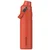 STANLEY Aerolight IceFlow Fast Flow 0,6L termo boca - Tigerlily Plum