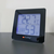 Ruhhy 19161 temperaturna/hidrometarska naprava