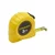 STANLEY Metar 1-30-487 3m