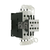 EATON Eaton kontaktor DILK25-11(230V50HZ), (20993018)