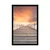 Plakat star leseni most - 20x30 no frame