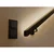 Ledvance - LED traka sa senzorom pokreta FLEX 2m LED/3,6W/4xAA