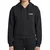 Hummel dukserica Hmlroble zip hoodie za žene