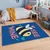 CONCEPTUM HYPNOSE Tepih (140x220) Hmi Kdc 94