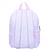 shumee STITCH - Nahrbtnik - Bloom Bags 36 cm