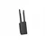 Wireless router Tenda TX12L Pro AX3000