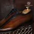 Gentleman store RS Muške cipele C015, Braon