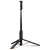 Spigen SPIGEN SELFIESTICK S541W BLUETOOTH STOJAN ZA PAMETNE TELEFONE