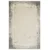 Conceptum Hypnose Tepih Perre Pr006, 120x180 cm, Krem