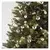 LED lanac 20xLED/2xAA 2,2 m topla bela