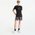 Majice Mizuno x VRUNK T-shirt Black M