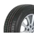 Continental CrossContact UHP ( 255/50 R19 103W MO, sa rebrom felne, sa letvicom )
