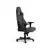 NOBLECHAIRS HERO ST TX Gaming stolica antracit