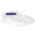 Yagao Ravni mop, 60 cm