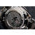 EDOX 80120 3NM BUIDN