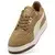 Puma Muške patike Shuffle Downtown Sd, 402597-07, Braon