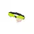 Force pojas za trcanje force pouch fluo ( 896726 )
