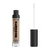 wet n wild megalast Incognito Tečni korektor, 1111900E Light honey, 5.5 g
