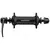 NABLA PREDNJA SHIMANO HB-T3000 CRNA