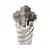 Milwaukee SDS+ 4-rezna burgija MX4 20x250mm 4932356504