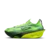 Nike Tekaški copati Alphafly 3 Ekiden